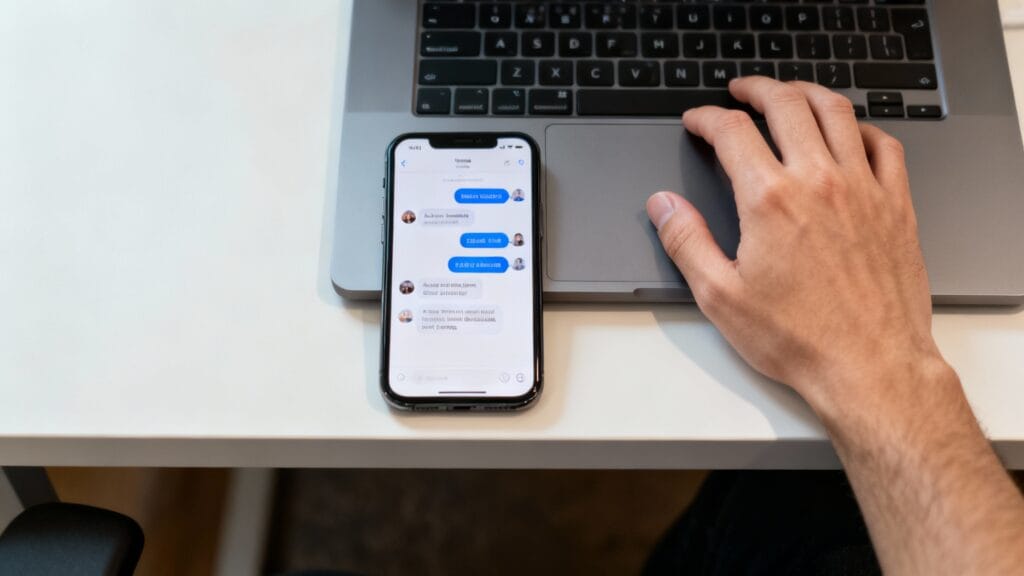 Envoyer des exemples d’email de refus d’offre d’emploi