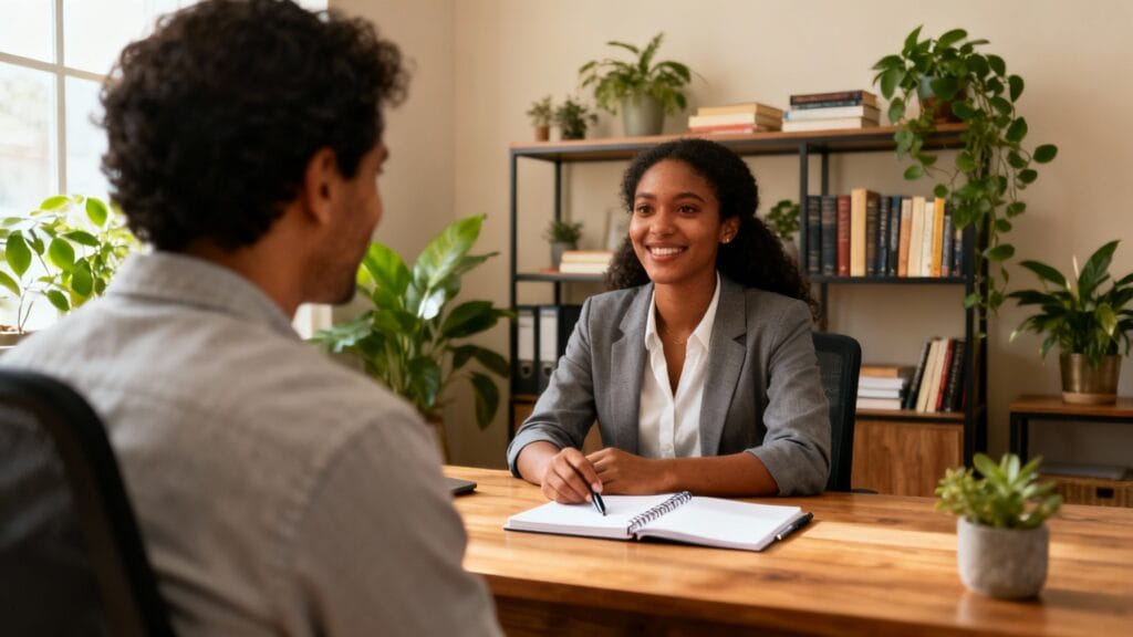 Professionnels sociaux et grille salariale CCN51