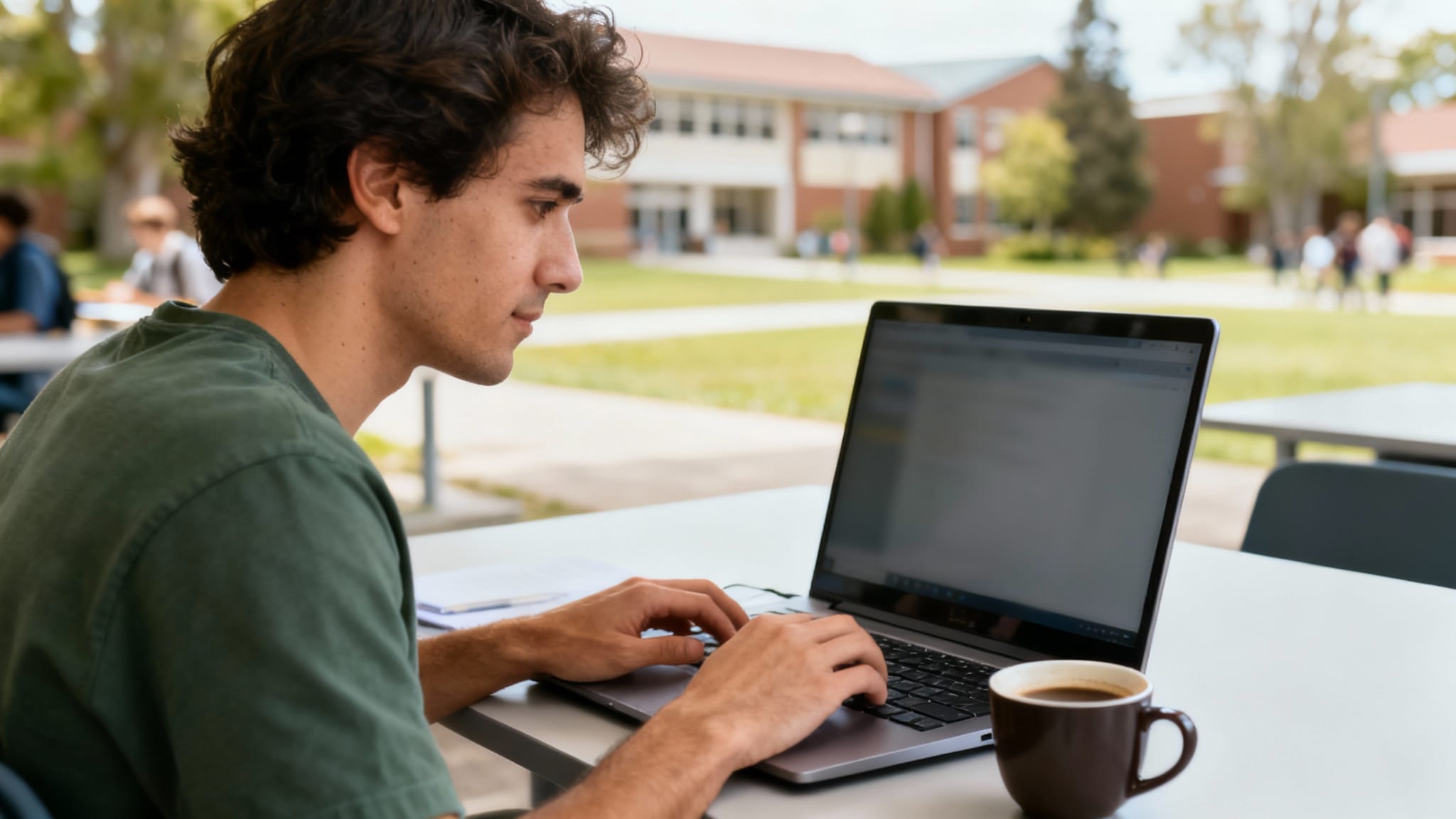 Connexion sécurisée à l’ENT UT2J – mirail université ent