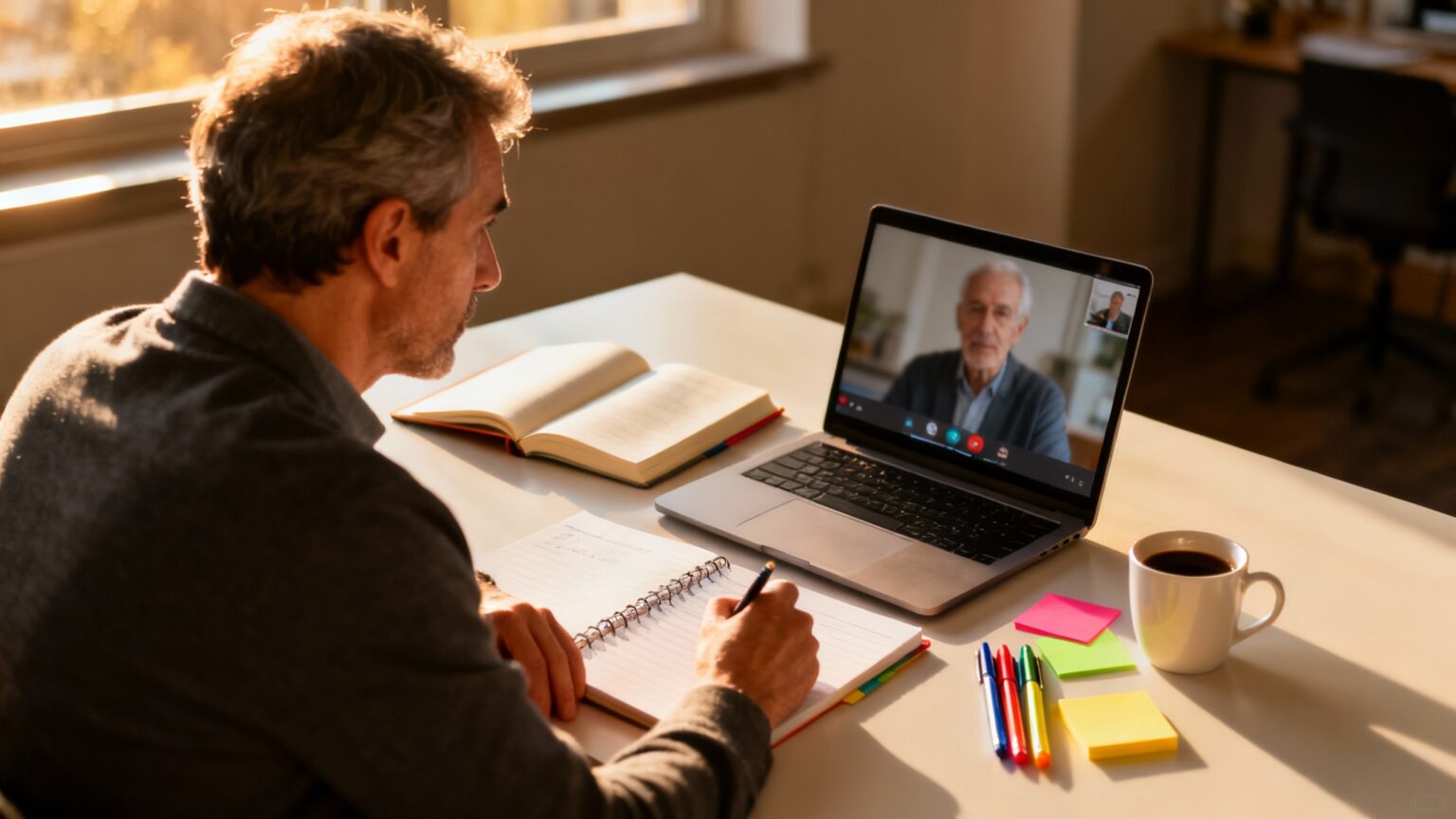 OpenClassrooms : tout savoir, prix et diplômes