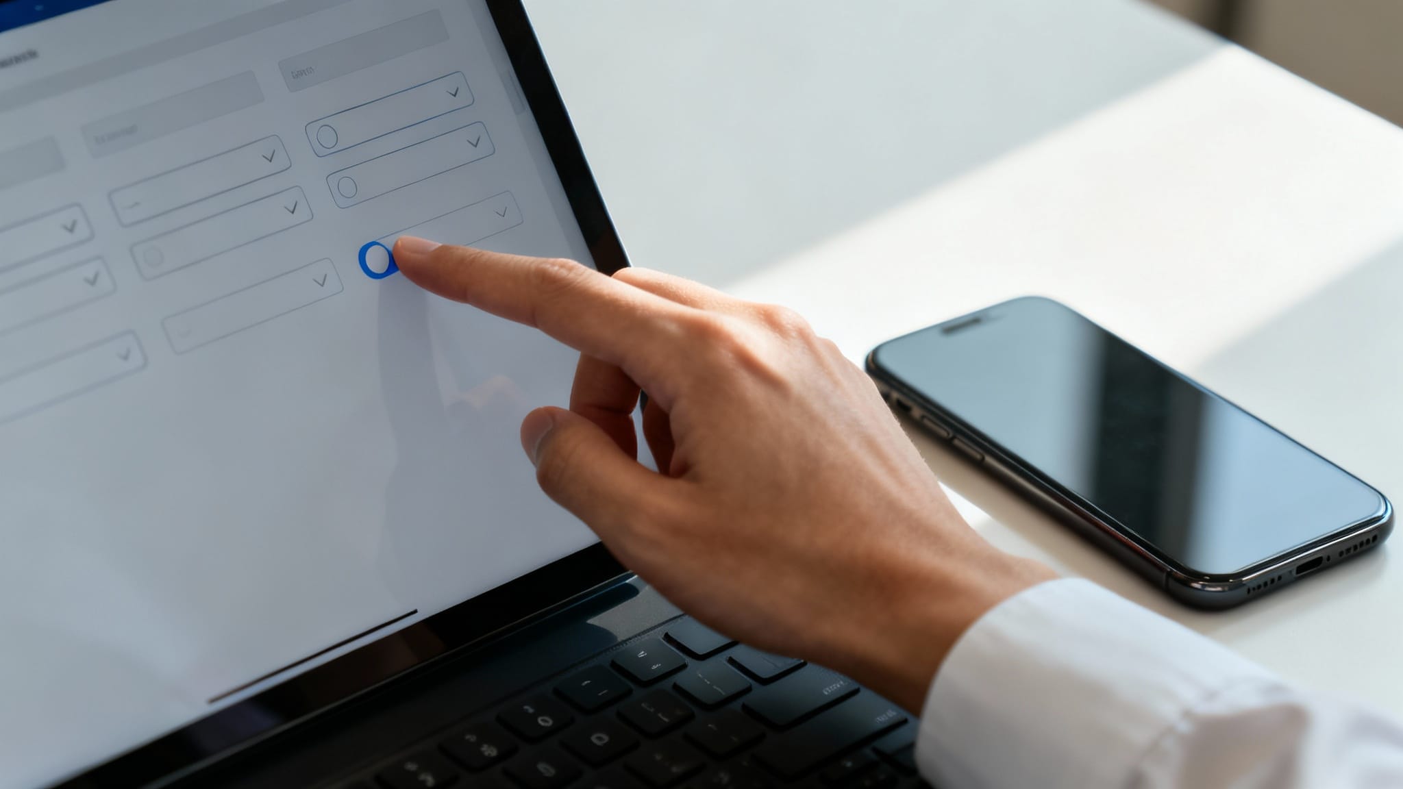 Convertisseur de note sur 20 outil en ligne gratuit — free download