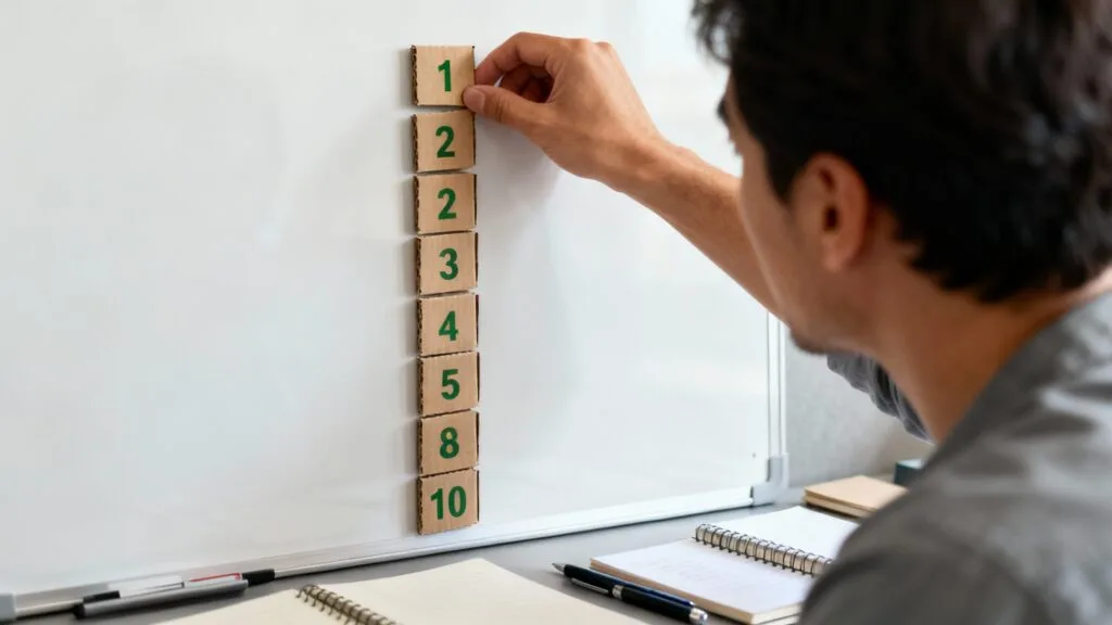 Top 10 des meilleures écoles de journalisme en visuel