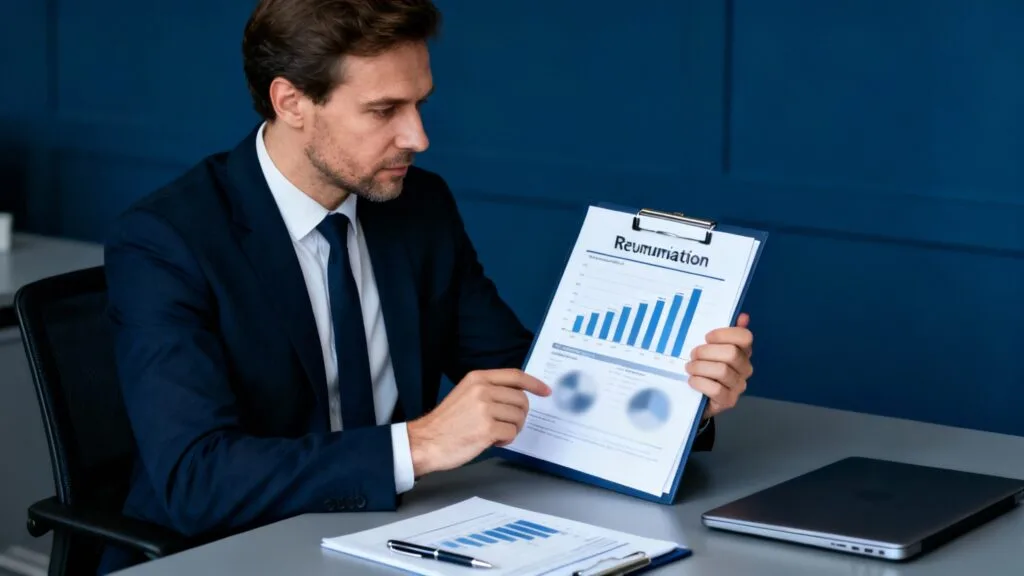 attaché hors classe salaire et bornes indiciaires