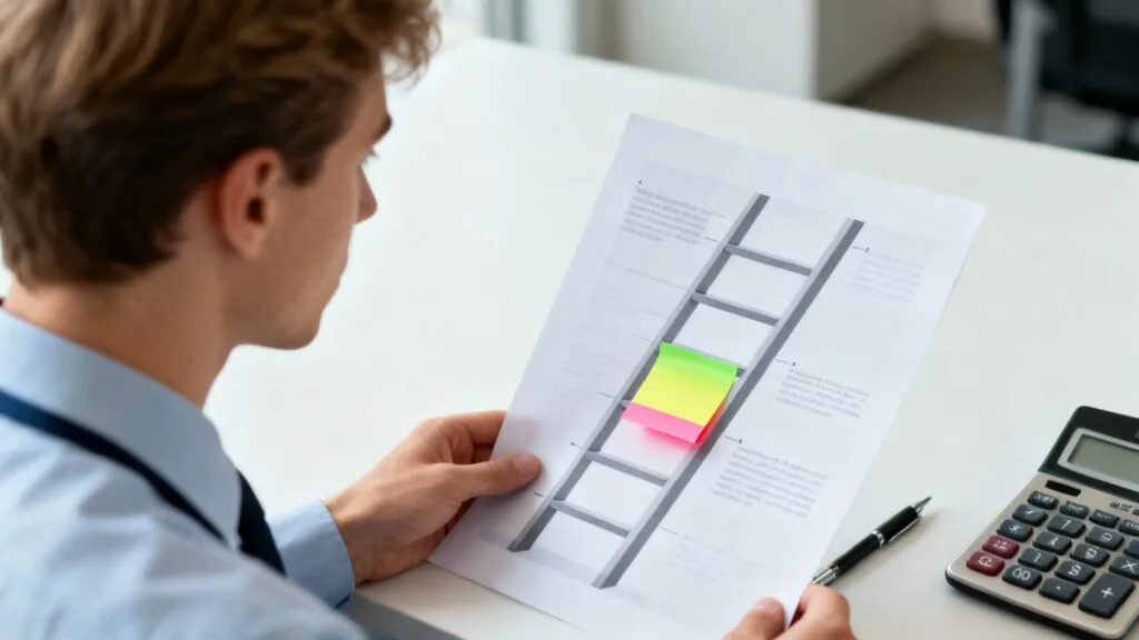 échelons attaché territorial et indice majoré en focus