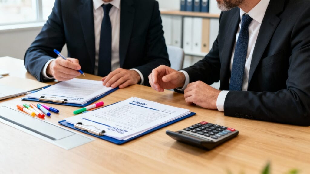 Barème cadres CCN 66 par classes et niveaux