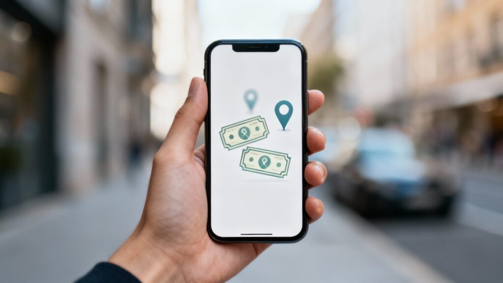 Billetterie CSE et offres locales pour salariés