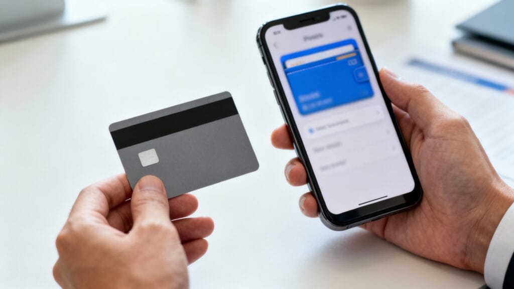 Cartes cadeaux CSE et e-chèques pour récompenses