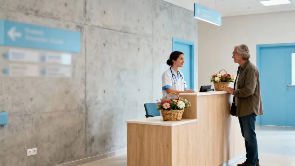 Établissements et services médico-sociaux concernés CCN66