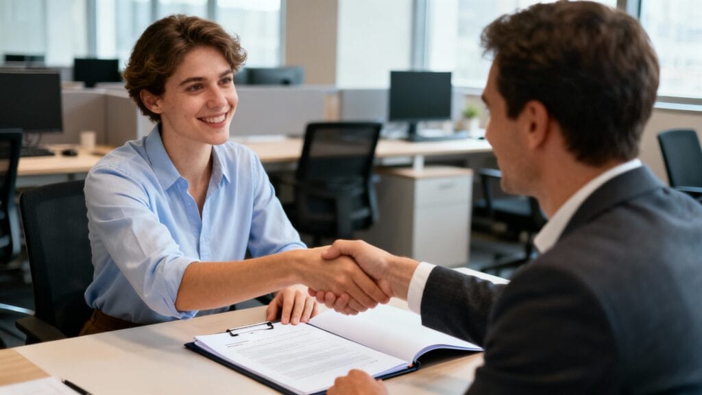 Alternant en contrat pro confirmant sa rémunération