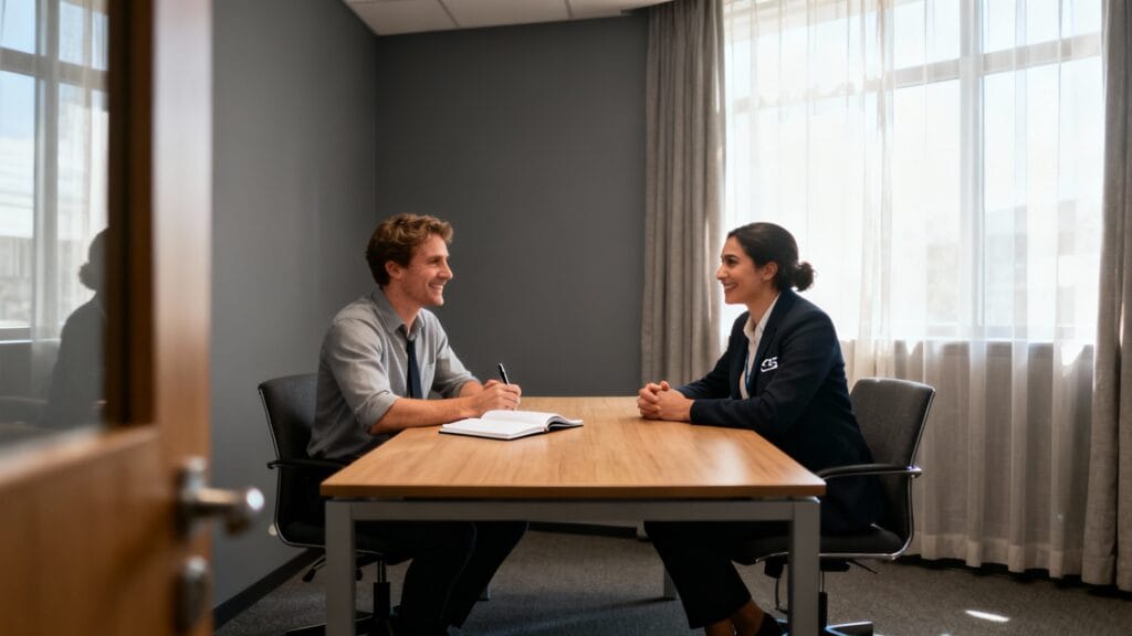 Droit d’alerte CSE et appui aux salariés