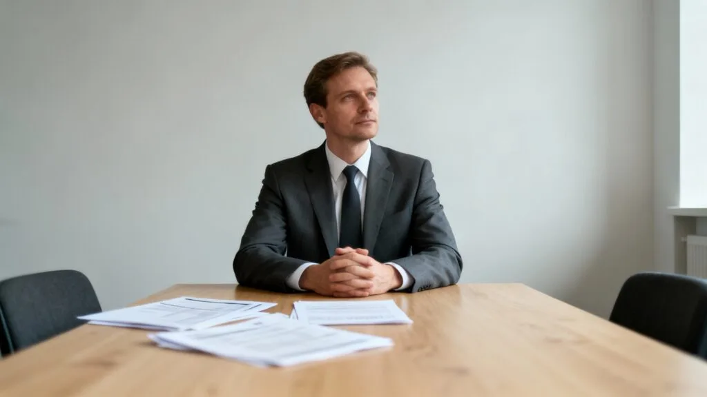 directeur territorial grille en voie d’extinction