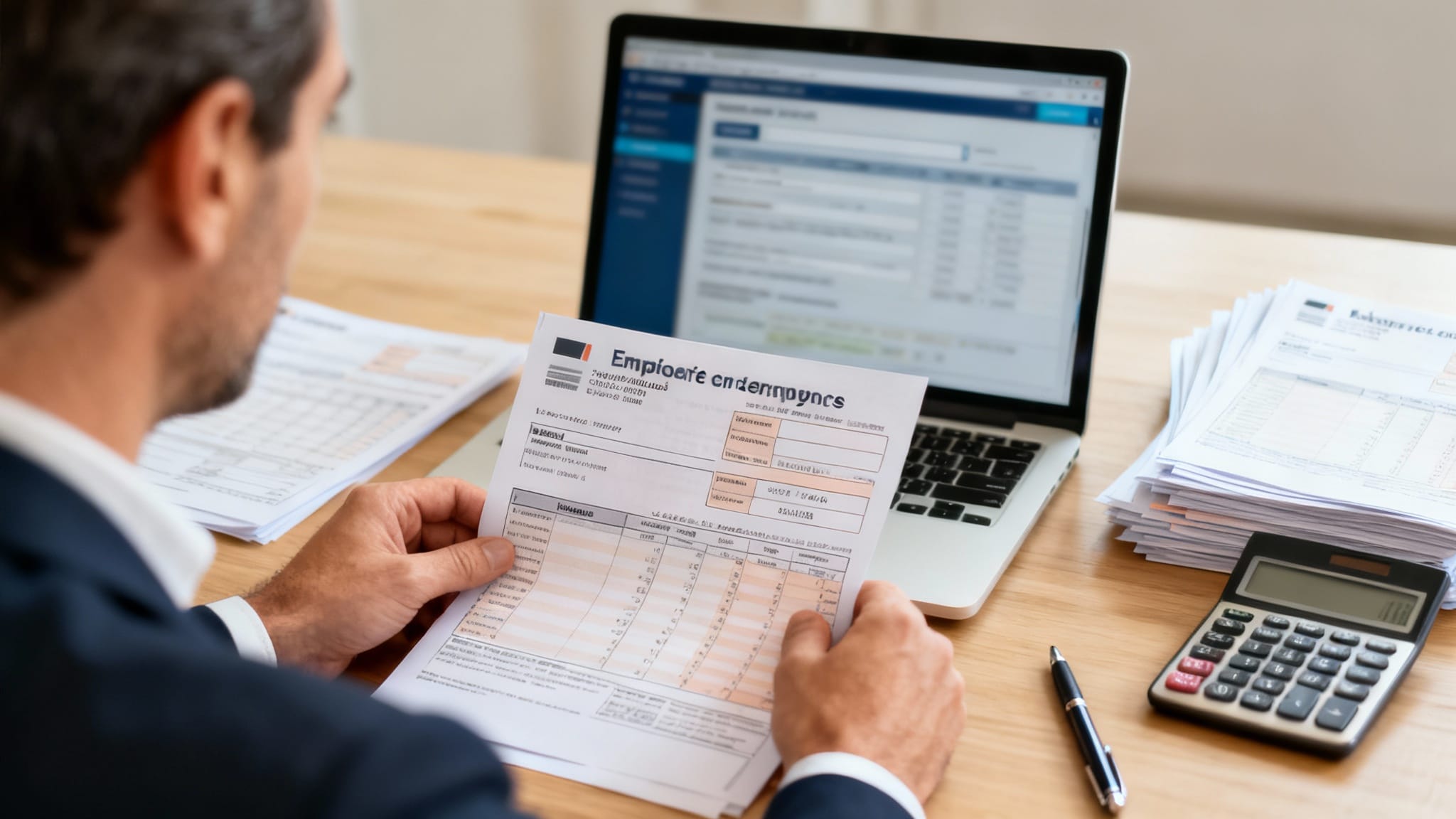 Comparer le droit d’option Pôle emploi : reliquat ou nouveau droit