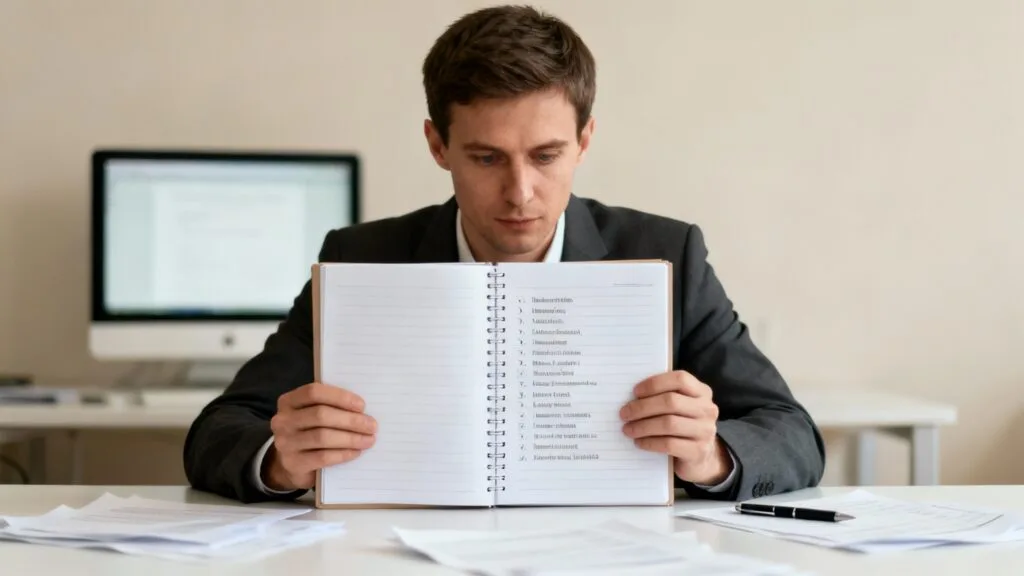 Analyse d’intitulés de poste pour améliorer le sourcing