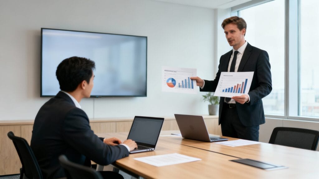 Analyse des salaires des métiers en I bien payés