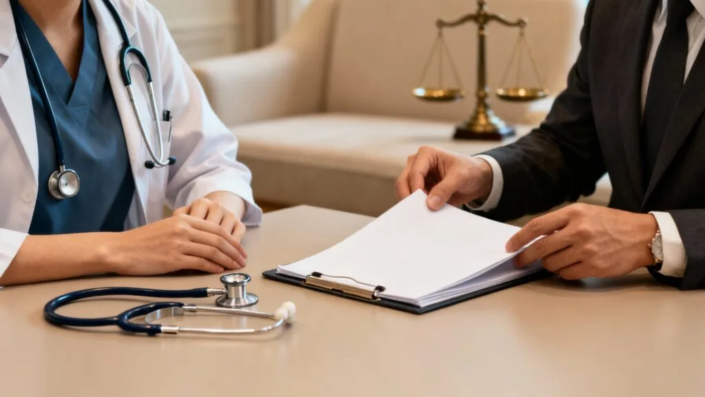 Métiers en N bien payés dans des fonctions qualifiées