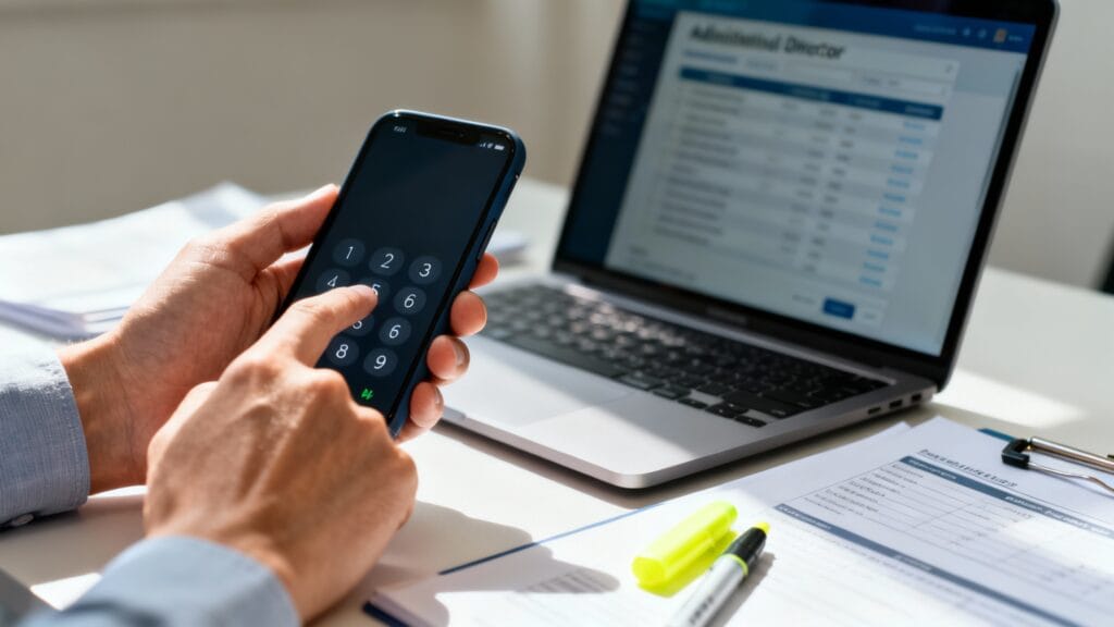 Numéro 0 806 000 126 et annuaire inspection du travail