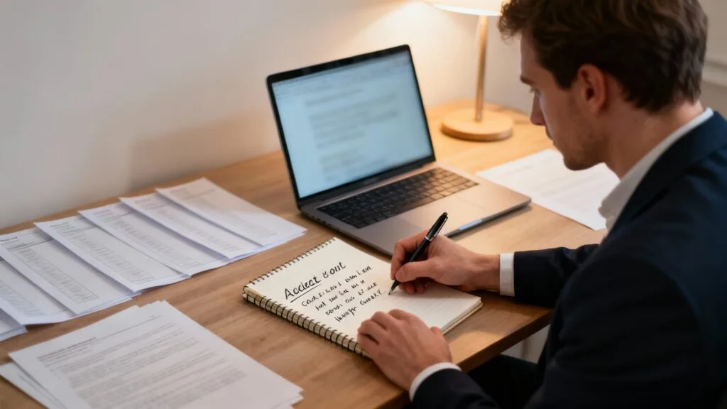 Annonce courte et ciblée pour attirer des candidats qualifiés