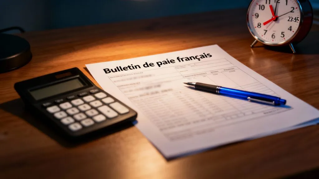 Rémunération et majoration des heures de nuit en pratique