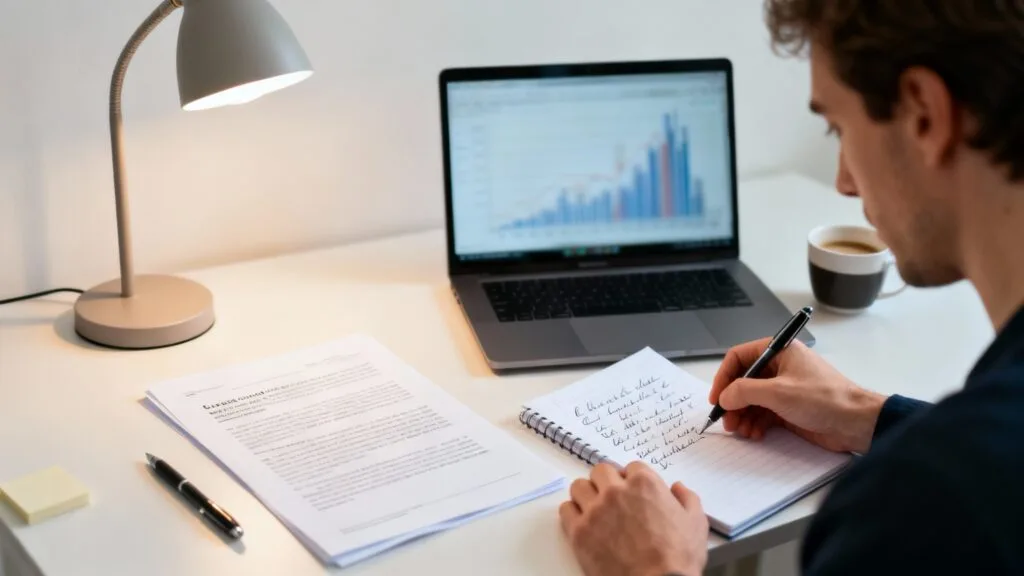 Recherche d’études de rémunération et valeur de marché