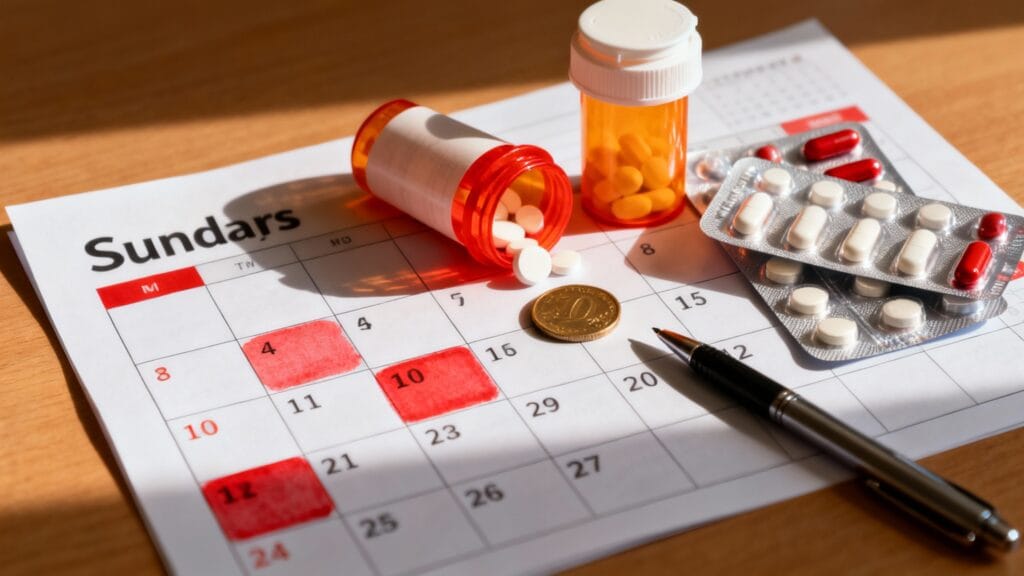 Primes d’ancienneté et gardes en pharmacie d’officine