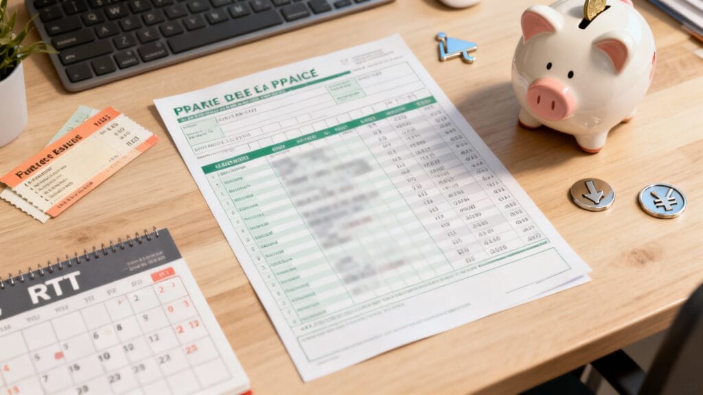 Primes et avantages dans la rémunération d’un assistant dentaire