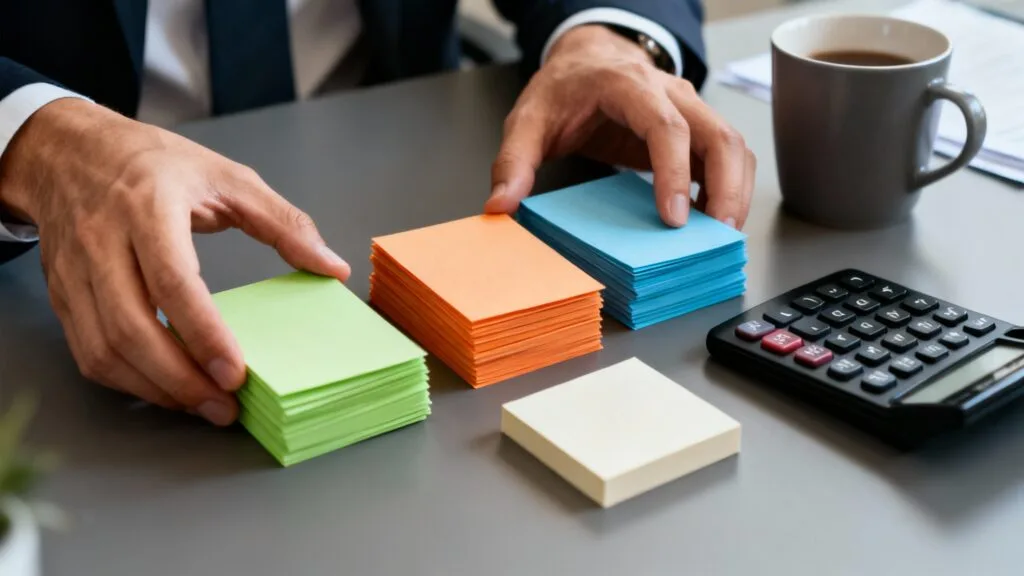 Illustration des primes RIFSEEP, NBI et SFT dans la FPT