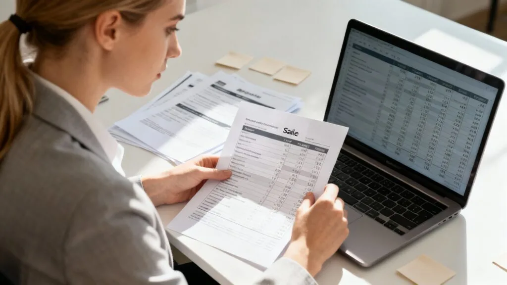 Salaire assistant administratif, RH, comptable débutant