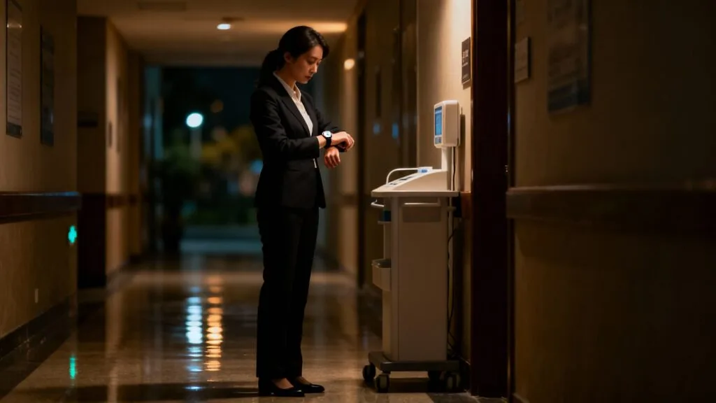 Travail de nuit et majorations en convention 66