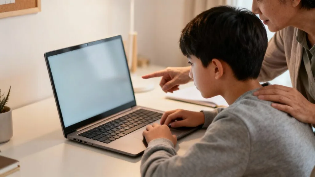 Accès ent91 MonCollège Essonne, élève et parent