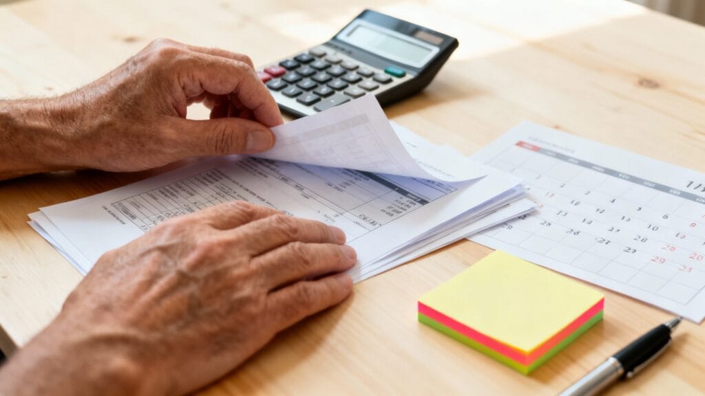 Plan de financement CPF et PTP pour formation adulte