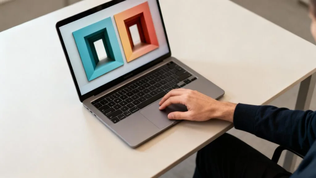 Choisir ENT91 pour collège ou monlycee.net pour lycée