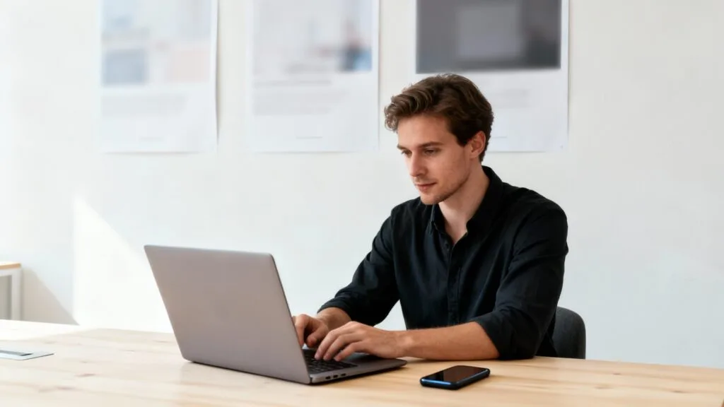 Community manager, réseaux sociaux et calendrier éditorial