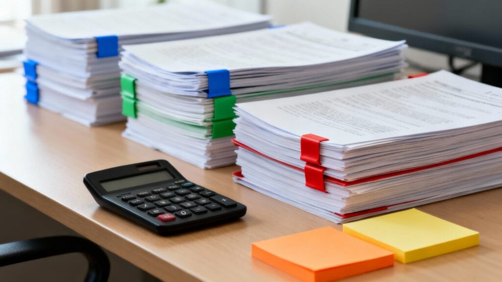 Comparatif salaire police par zone et cas type