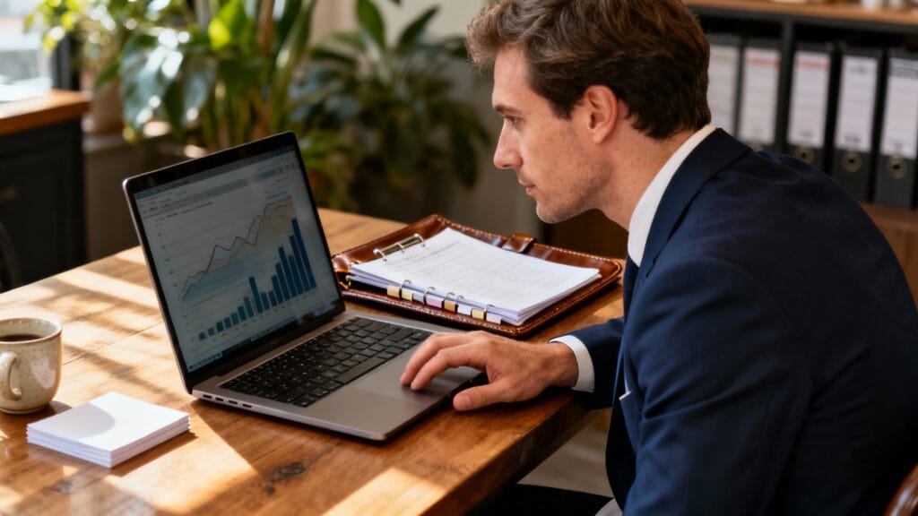 Directeur en bureau analyse rémunération et bonus
