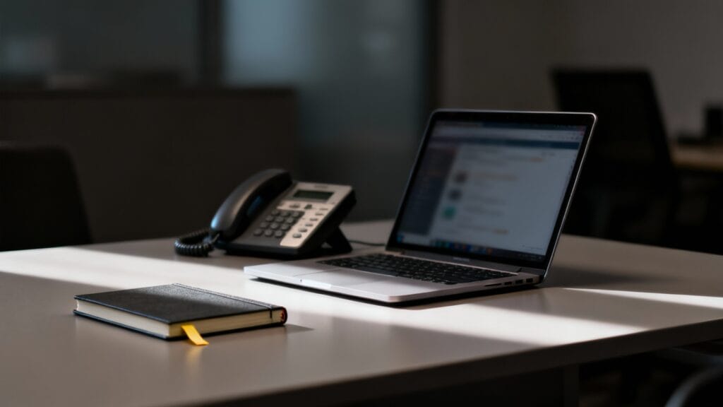 Outils de sourcing et ciblage pour chasseur de têtes en recrutement