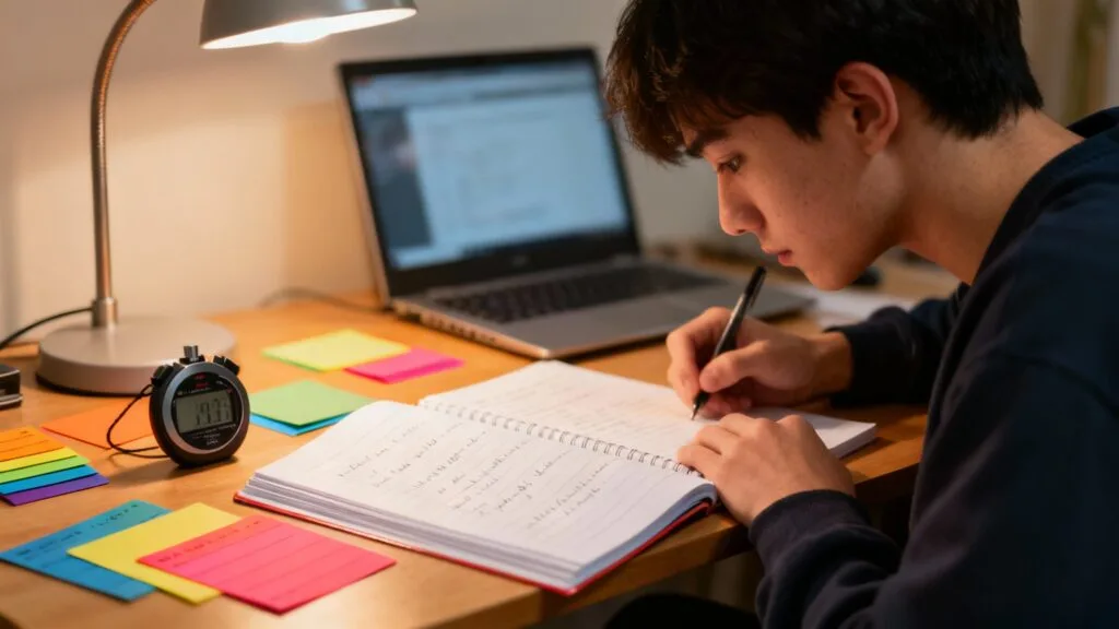 Préparation au concours greffier, annales et planning