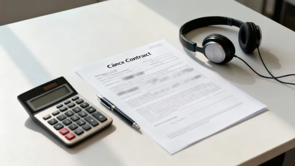 Rémunération variable et commissions d’un closer freelance