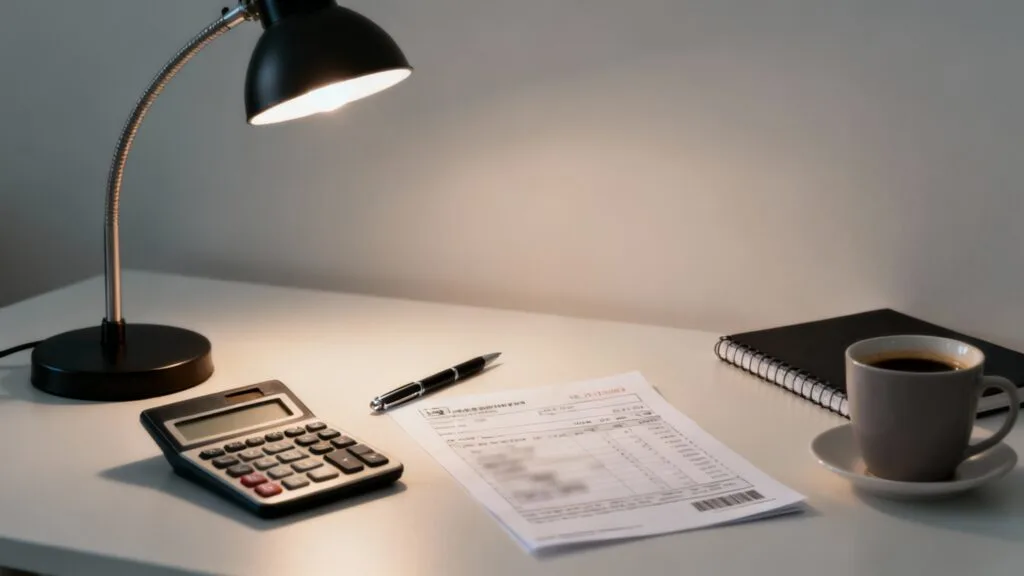 Salaire greffier, traitement indiciaire et primes