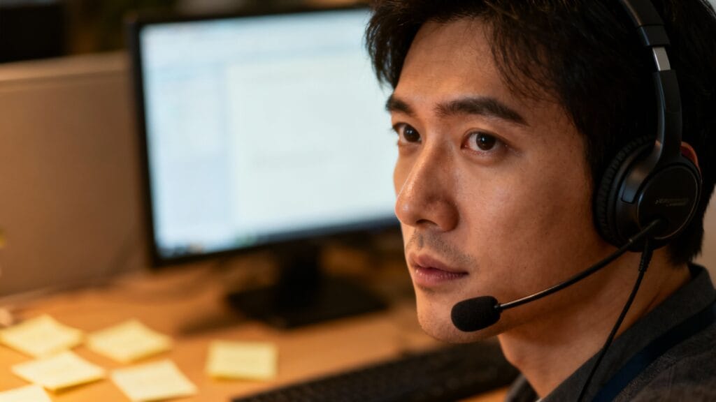 Support rectorat Limoges pour accès messagerie