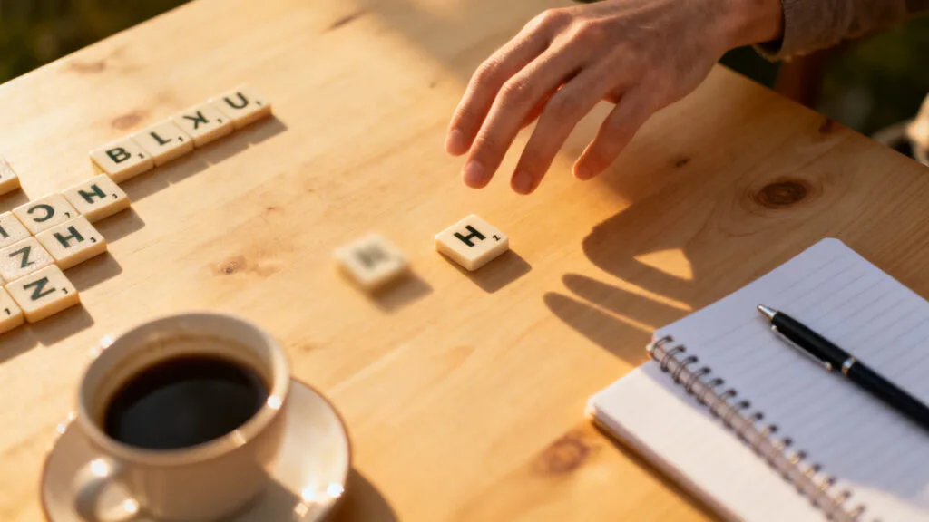 Idées de métiers en O pour le Petit Bac et jeux