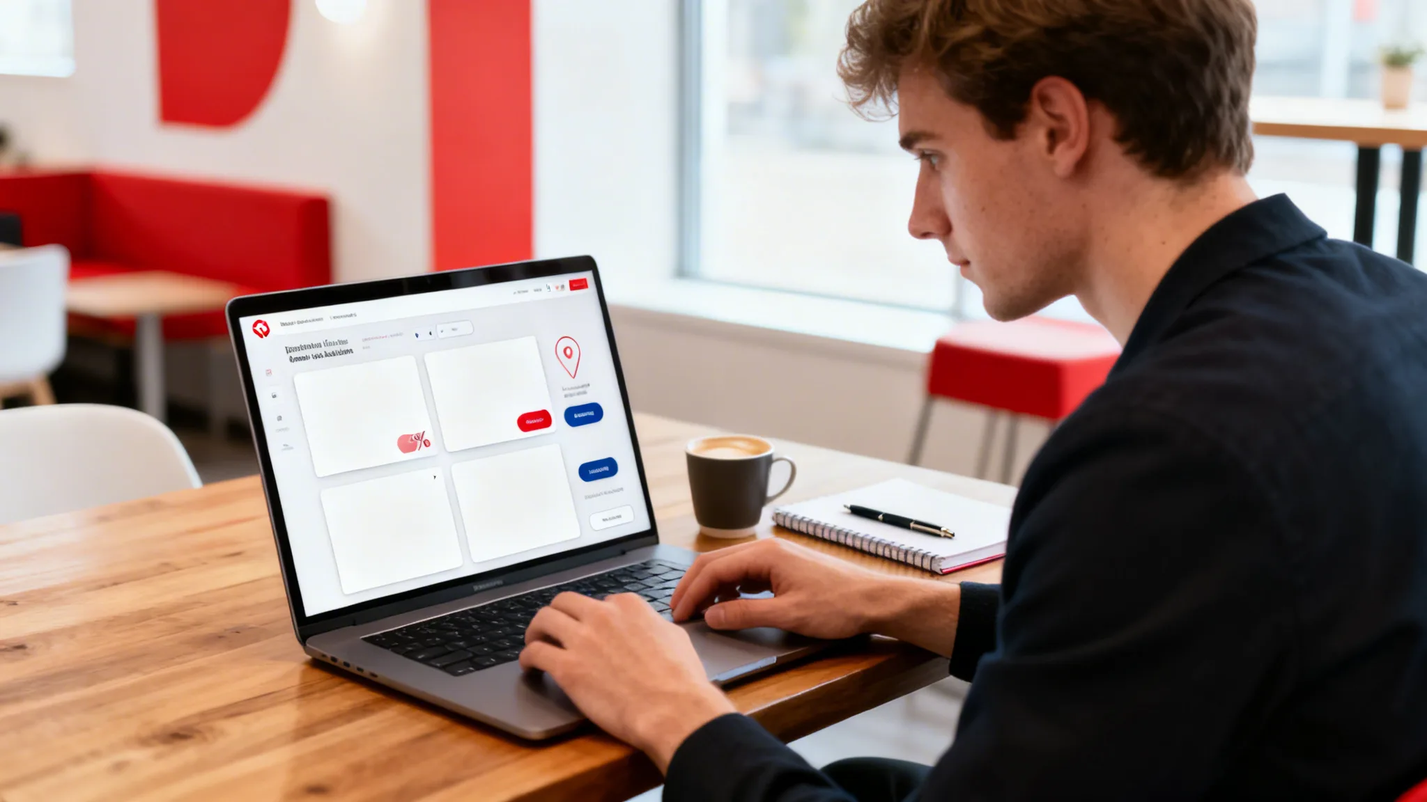 Rechercher un emploi en Suisse sur des jobboards fiables