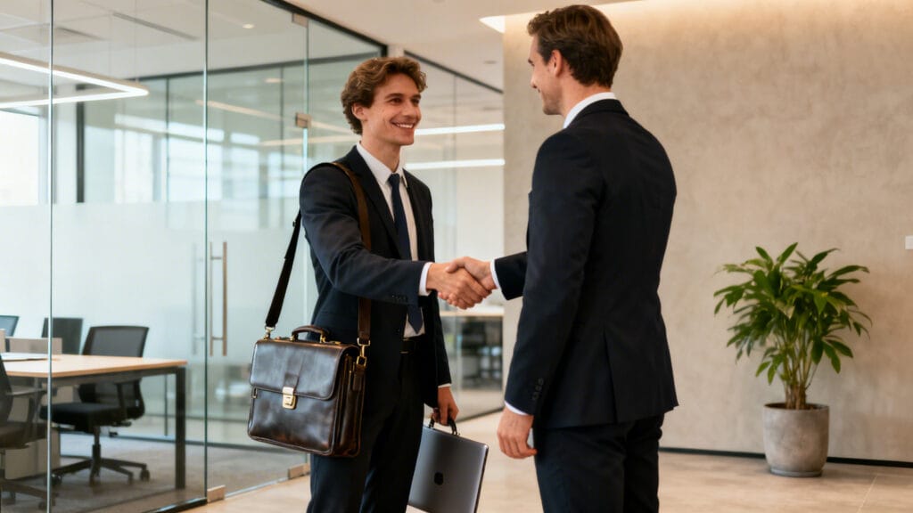 Réintégration à un emploi équivalent après congé sabbatique