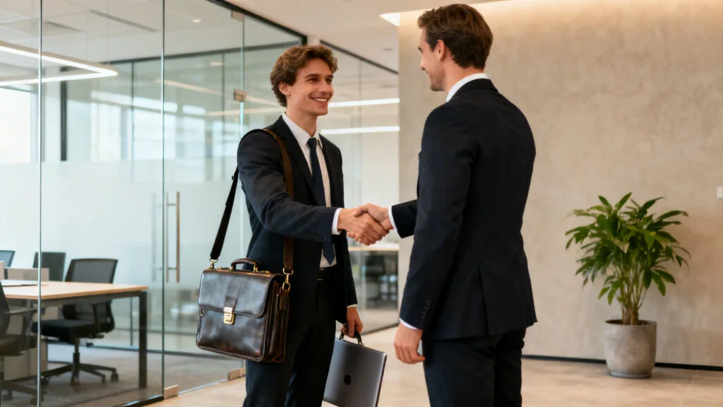 Réintégration à un emploi équivalent après congé sabbatique
